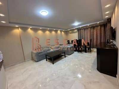 Furnished_studio_for_rent_in_El_Rehab