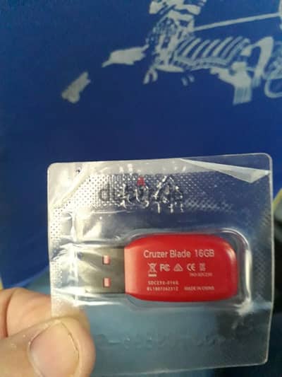 فلاشه sandisk