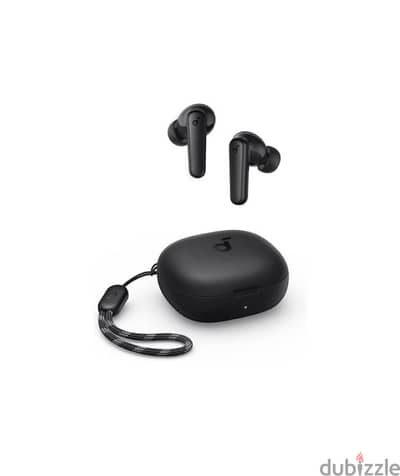 anker r50i (black)