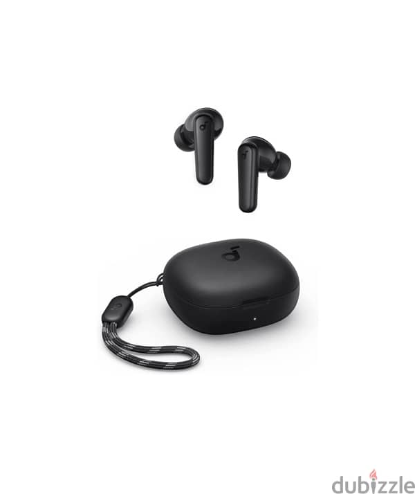 anker r50i (black) 0