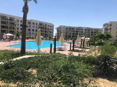 Studio Prime location Bahary- marassi North coast