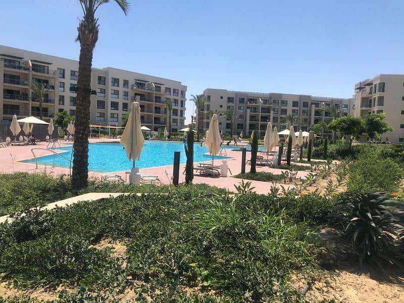 Studio Prime location Bahary- marassi North coast 0