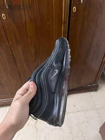 air max فيتنامي