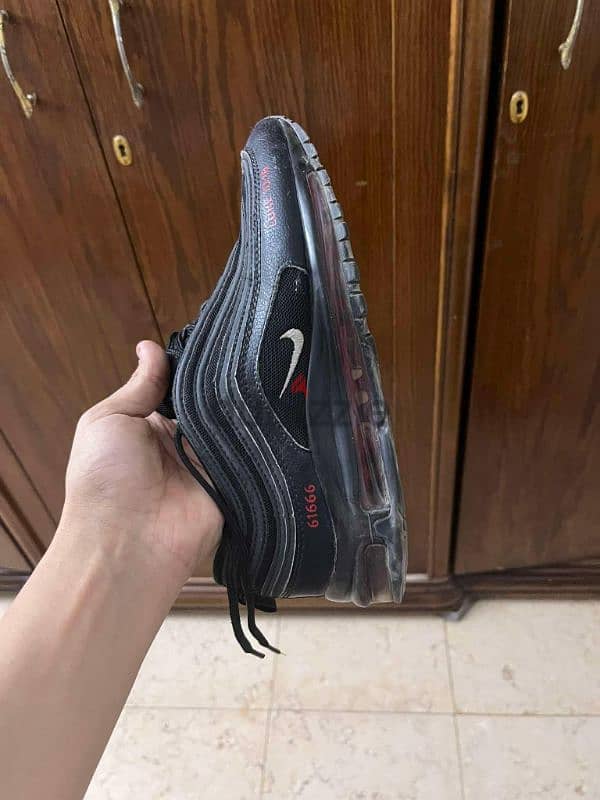 air max فيتنامي 1