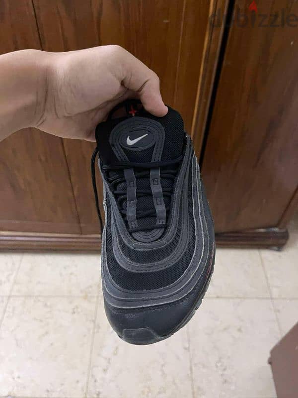 air max فيتنامي 2