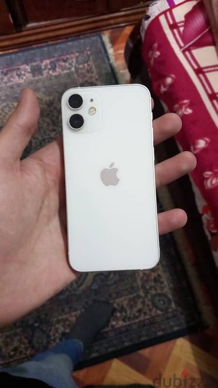 iphone 12 mini 2