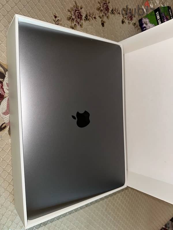 Mac book air m1 3