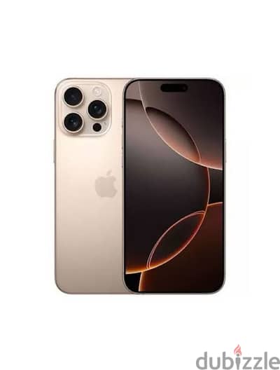 Iphone xs max يحتاج شاشة فقط