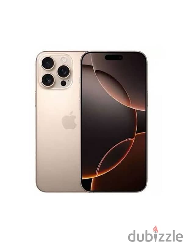 Iphone xs max يحتاج شاشة فقط 0