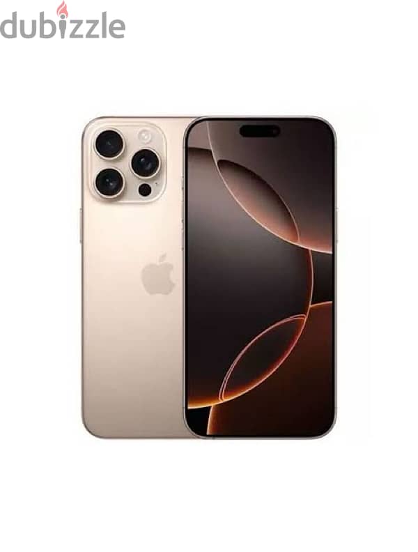 Iphone xs max يحتاج شاشة فقط 1