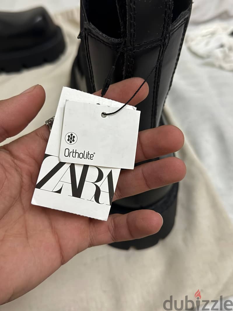 Zara UK 3