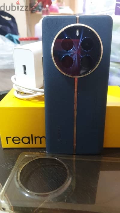 realme   12 pro 5G