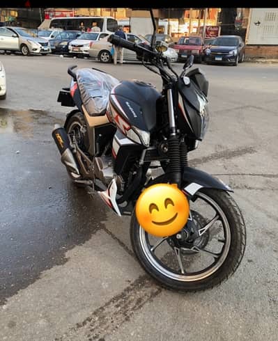 Z 250 هوجان