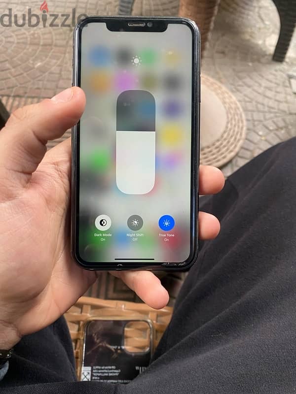 IPHONE 11 64gb WATERPROOF 3