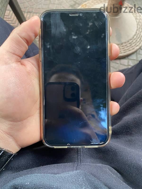 IPHONE 11 64gb WATERPROOF 4