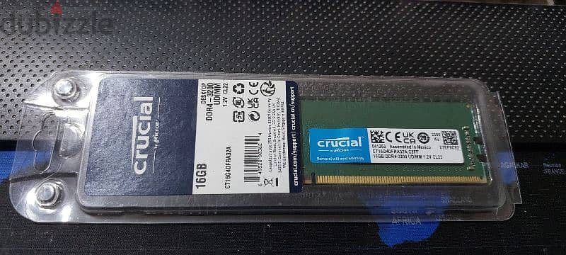 ddr4 رامات 1