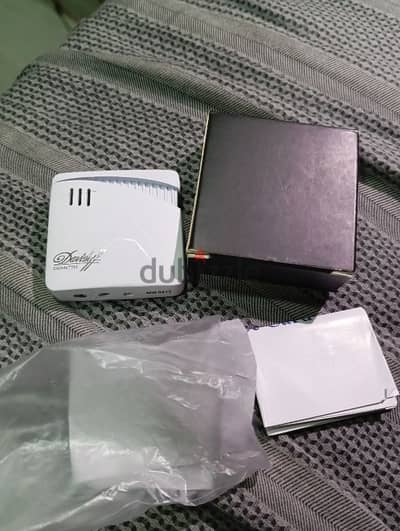 davidoff lighter new