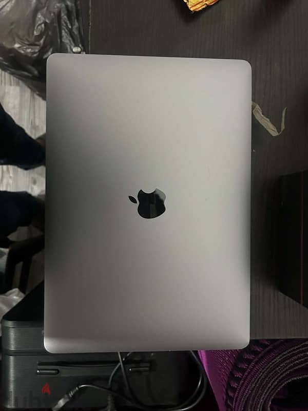 CHEAPEST MACBOOK AIR 2019 IN MADINATY 1