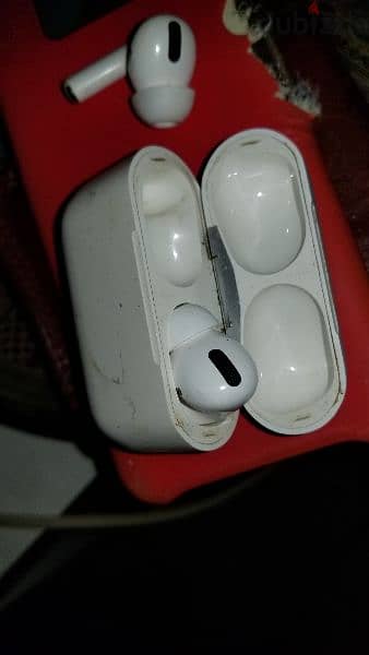 apple AirPods for sale 1