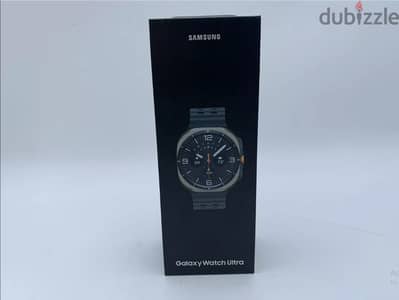 samsung galaxy watch ultra 47mm lte