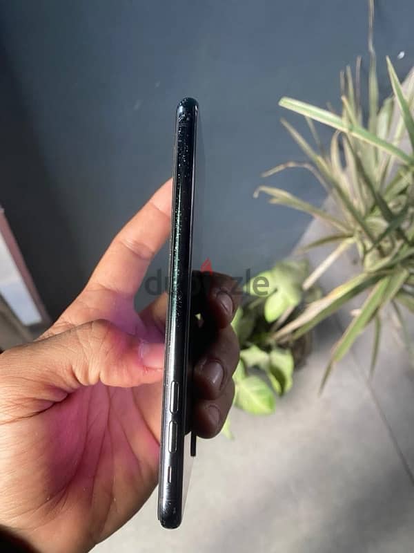 xs max 256 battery 79 1