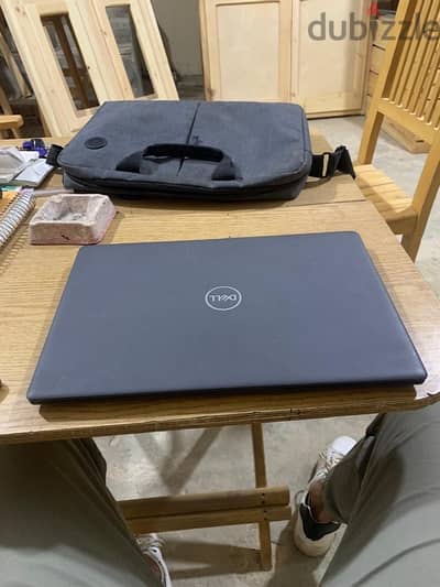 Dell latitude 3510