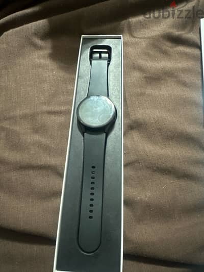 Samsung galaxy watch4 40mm