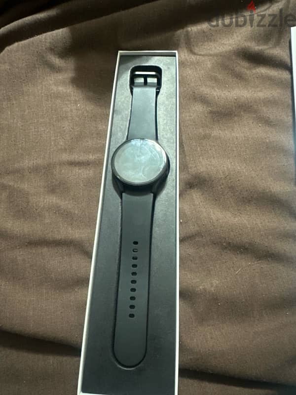 Samsung galaxy watch4 40mm 0