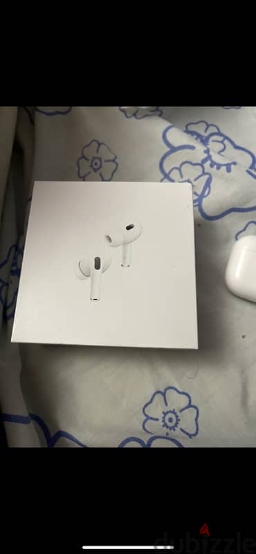 airpods pro2 1