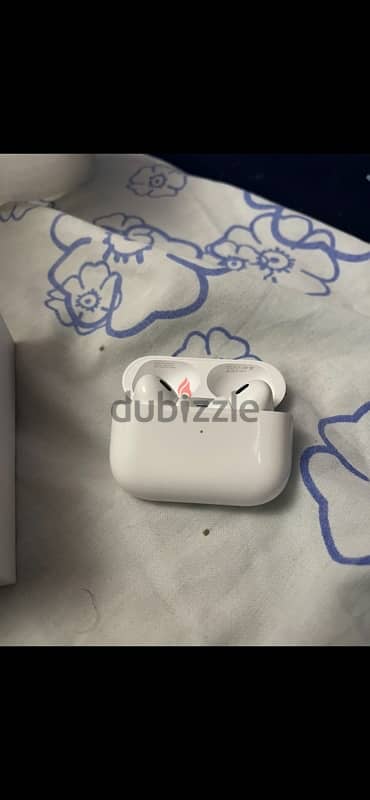 airpods pro2 2