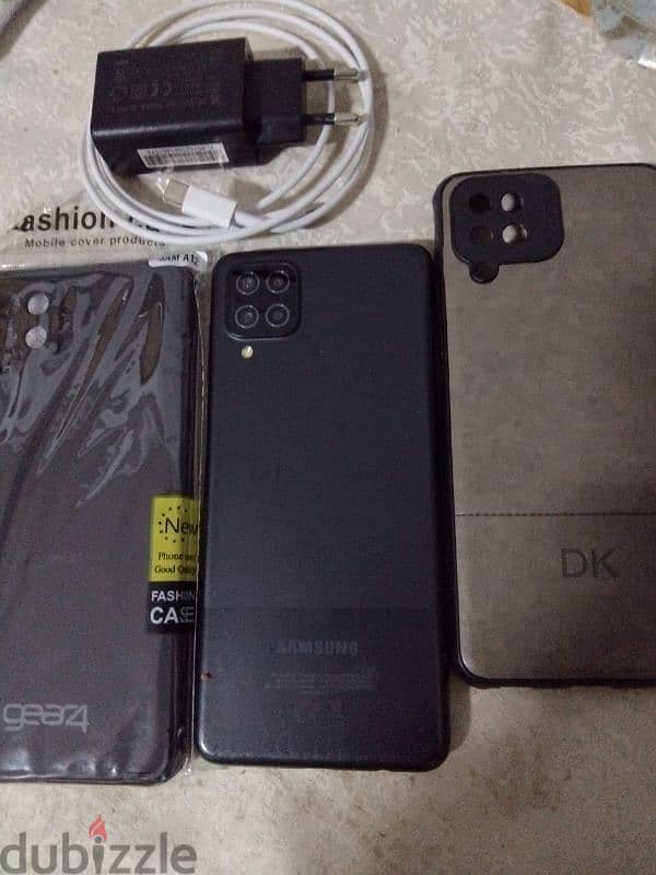 samsung a12 0