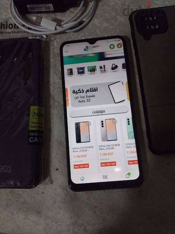 samsung a12 1