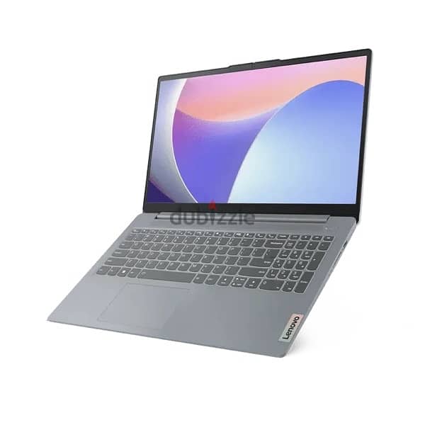 lenovo ideapad core i7 2