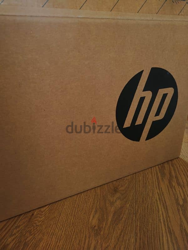 HP Laptop Core i3-1215U , 4GB DDR4 UHD Graphics, 256GB, Windows 11 4