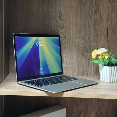 MacBook Air 13inch 2020 M1 ماك بوك اير