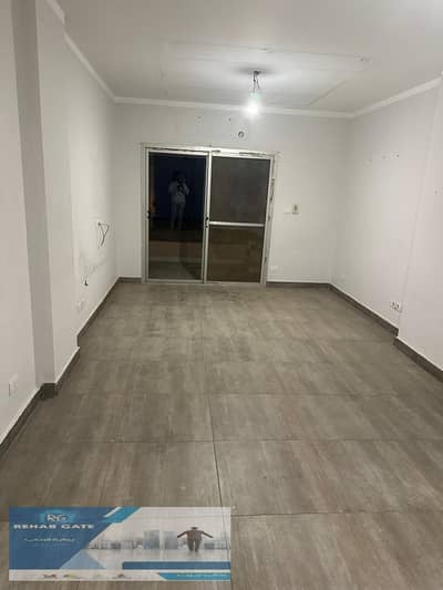 Apartment for rent, 90 meters, in the heart of Al-Rehab