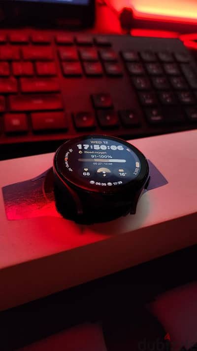 samsung watch 5 44mm