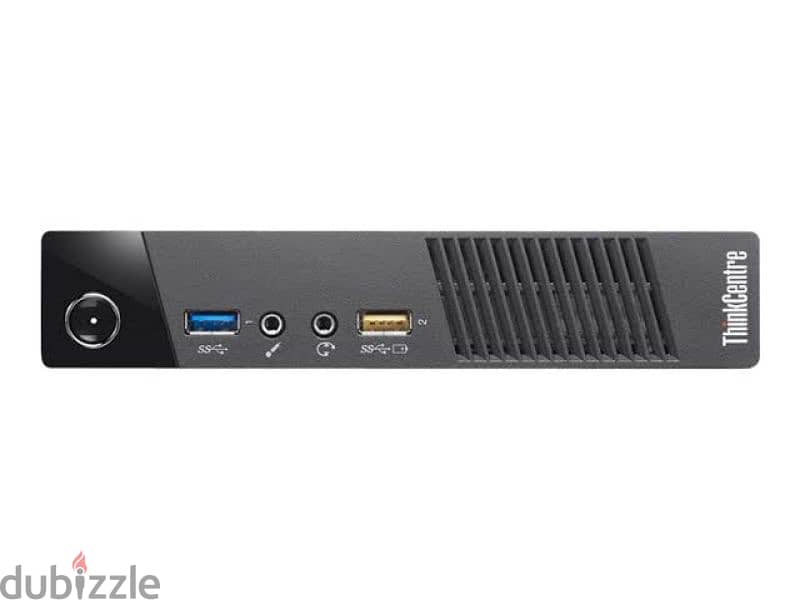 كمبيوتر صغير Lenvo Thinkcentre M73 2