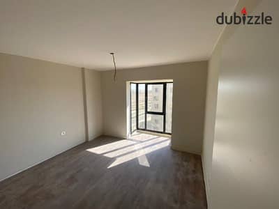 Apartment for rent at O-West Tulwa open view