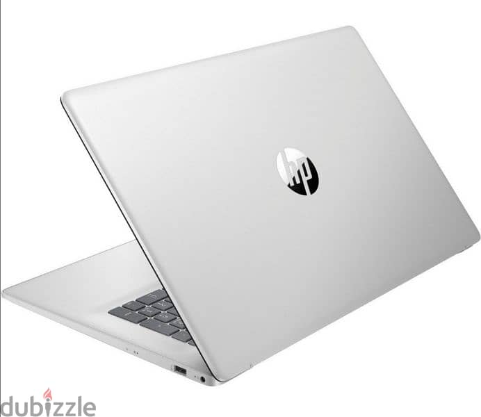 HP Notebook 2