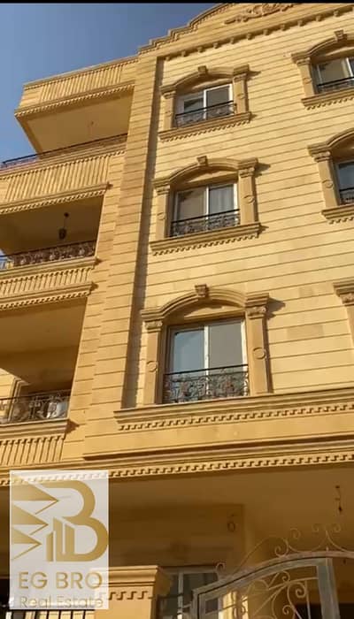 Apartment for sale In Andalusia 1 At a special price Immediate receipt