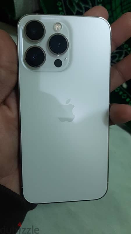 iPhone 13pro 0