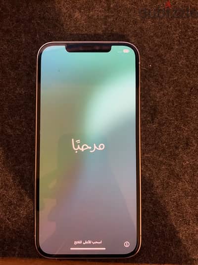 Iphone 12 Pro Max 128GB