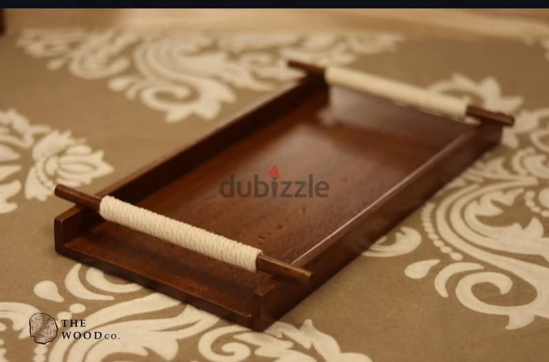 ديكورات خشبيه/home wooden decoration 2