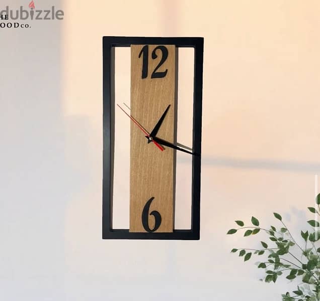 ديكورات خشبيه/home wooden decoration 7