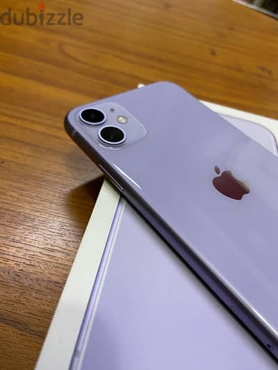 iphone 11 تريدلاين