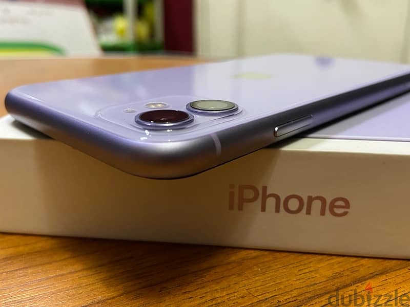 iphone 11 تريدلاين 1