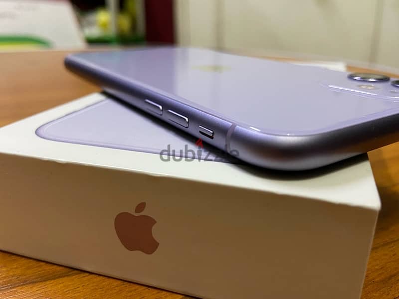 iphone 11 تريدلاين 2