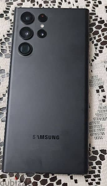 samsung s22 ultra سامسونج اس ٢٢ الترا