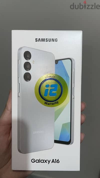 موبايل galaxy A10 الجديد